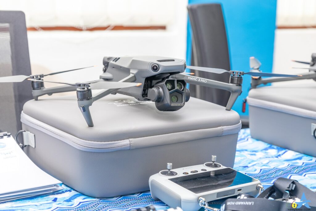Img drone EFO